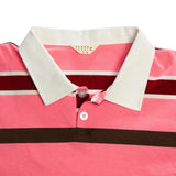 The Rae Rugby Jersey - Iced Vovo
