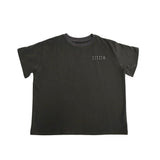 The Fun Guys Tee – Ink