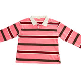 The Rae Rugby Jersey - Iced Vovo