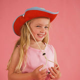 Lenn Lid - Fiery Sky