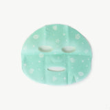 Oh Flossy Skincare - Hydra Hit Hydrating Coconut Mask