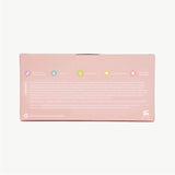 Oh Flossy Party Nail Polish Set