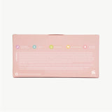 Oh Flossy Storytime Nail Polish Set