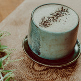 Nourishing Those Who Nuture- Pregnancy & Post-Partum