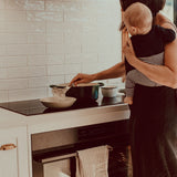 Nourishing Those Who Nuture- Pregnancy & Post-Partum