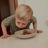 Nourishing Those Who Nuture- Pregnancy & Post-Partum