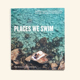 Places We Swim