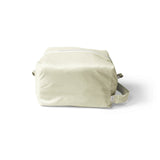 Large Wet Bag - Ivory