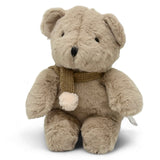 Prudence Bear