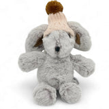 Edith Rabbit