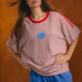 Roys Racer Tee