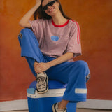 Roys Racer Tee