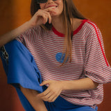 Roys Racer Tee