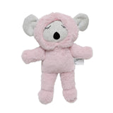 Mavis Koala