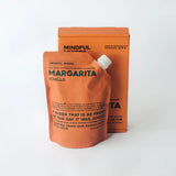 Margarita Mix - Chilli