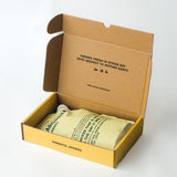 Margarita Mix - Classic