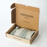 Margarita Mix - Coconut