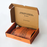 Margarita Mix - Chilli