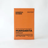 Margarita Mix - Chilli