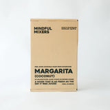 Margarita Mix - Coconut