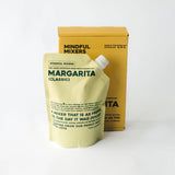 Margarita Mix - Classic