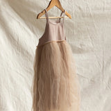 Valencia Tutu - Ballerina