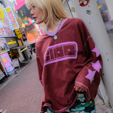 Stars Speedway Tee