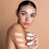 SPF 50 Natural Concealer