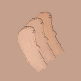 SPF 50 Natural Concealer