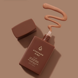 SPF 50 Physical Bronzing Drops