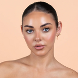 SPF 50 Physical Bronzing Drops
