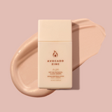 SPF 50 Physical Glow Drops