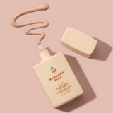 SPF 50 Physical Glow Drops