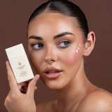 SPF 50 Physical Glow Drops