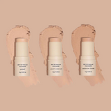 SPF 50 Natural Concealer