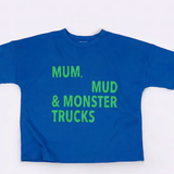 MMM TEE