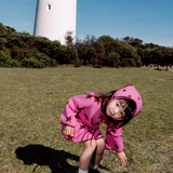 Lucky Stars Dress