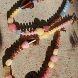 Sunset Lover Necklace