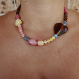Sunset Lover Necklace