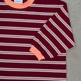 Sundance Long sleeve