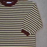 Day Trip Long sleeve