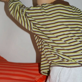 Day Trip Long sleeve