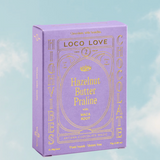Hazelnut Praline