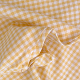 Sunny Smock Dress – Honey