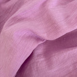 Sunny Smock Dress – Lavender