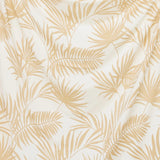 Bamboo Stretch Essential Swaddle | Hula