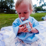 BBCino 120mL | Blue Scoops