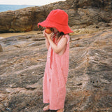 The Daily Jumpsuit | Chilli