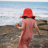 The Daily Jumpsuit | Chilli