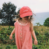 The Daily Jumpsuit | Chilli